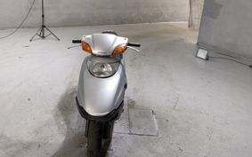 HONDA SPACY100 JF13