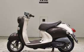 YAMAHA VINO 50 SA26J