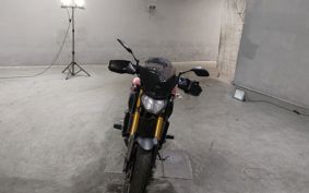 YAMAHA MT-09 2016 RN34J