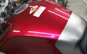 HONDA CB1000R GEN 2 2019 SC80