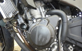 KAWASAKI ZX-4R SE 2025 ZX400P