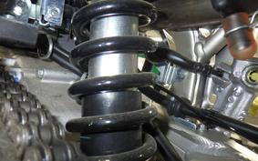 KAWASAKI KLX230ｼｪﾙﾊﾟ 2007 LX232A