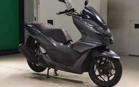 HONDA PCX125 2018 JK05
