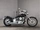 Фото Yamaha DRAGSTAR 400 2000 с японского аукциона