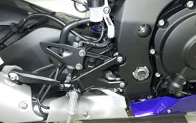 YAMAHA YZF-R1 2026 RN65J