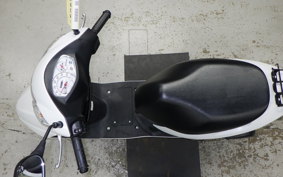 SUZUKI ADDRESS V50 CA4BA