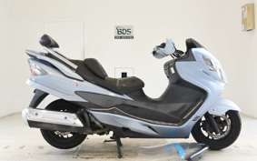SUZUKI SKYWAVE 250 (Burgman 250) S Gen.3 CJ46A