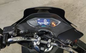 HONDA PCX125 JK05