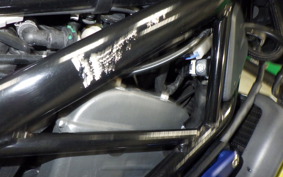 HUSQVARNA VITPILEN 401 2019