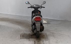 KYMCO SOONER 50SS SB10BC