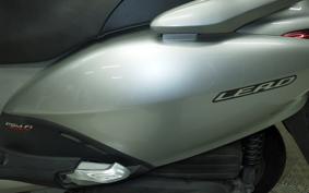 HONDA LEAD 110 2023 JF19