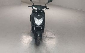 YAMAHA CYGNUS125XSR SED8J