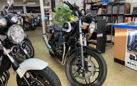 HONDA CB1100 ABS SE 2016 SC65
