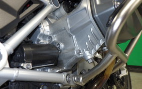 BMW R1250GS 2020