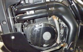KAWASAKI ELIMINATOR 250 SE 1993 EL250A
