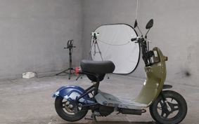 SUZUKI CHOINORI CZ41A