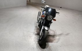 YAMAHA XJR400 R 2003 RH02J