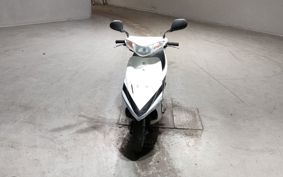 SUZUKI ADDRESS V50 CA44A