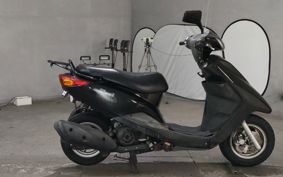 YAMAHA AKUSHI STREET SE53J