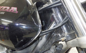 HONDA CB400SF 1992 NC31