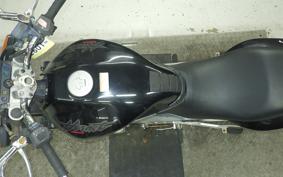 HONDA HORNET 250 1996 MC31