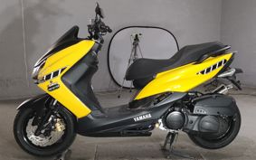 YAMAHA MAJESTY 155S SG52J