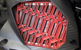 YAMAHA X FORCE SG79J