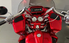 HARLEY HARLEY FLTRX1580 2013 KHM