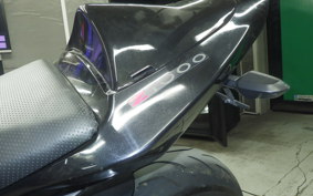 KAWASAKI Z1000 Gen.2 2006 ZRT00A