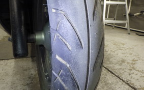 HONDA FORZA Z 2019 MF08