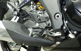 KAWASAKI NINJA 1100SX SE 2026 ZXT10H