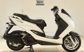 YAMAHA MAJESTY155 S SG28J