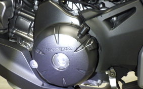 HONDA NC750X A 2020 RC90