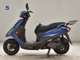 Фото Yamaha AXIS 125 Z 2021 с японского аукциона