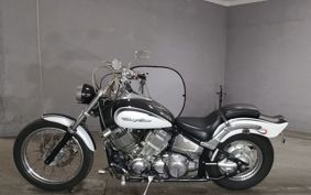 YAMAHA DRAGSTAR400 VH01J