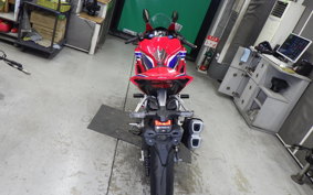 HONDA CBR250RR A