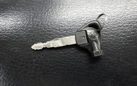 YAMAHA GEAR Gen.2 UA08J