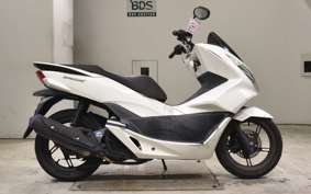 HONDA PCX125 JF56