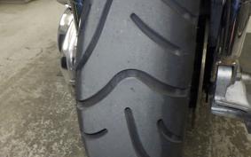 YAMAHA MAJESTY 250 Gen.2