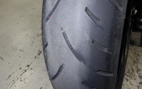 KAWASAKI NINJA 400 2023