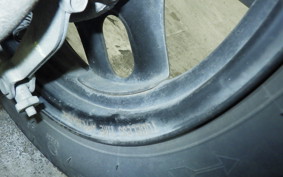 HONDA TODAY 2 2021 AF67