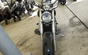 KAWASAKI VULCAN 400 DRIFTER 2004 VN400D