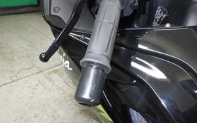 KAWASAKI NINJA ZX-6R A 2019 ZX636G
