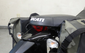 DUCATI SCRAMBLER SIXTY2 2018