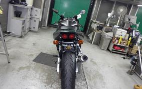 YAMAHA YZF-R1 2001