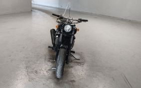 KAWASAKI ELIMINATOR 250V VN250A