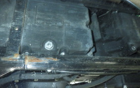 OTHER +HD. FXBB1750 2018