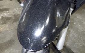 YAMAHA MAJESTY 125 5CA