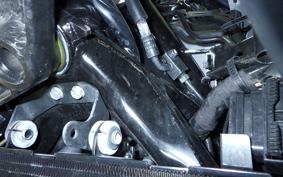 HONDA X-ADV 750 2024 RH21