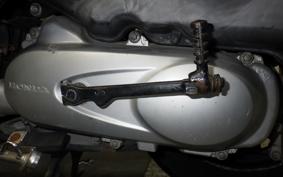 HONDA DIO Gen.6 AF62